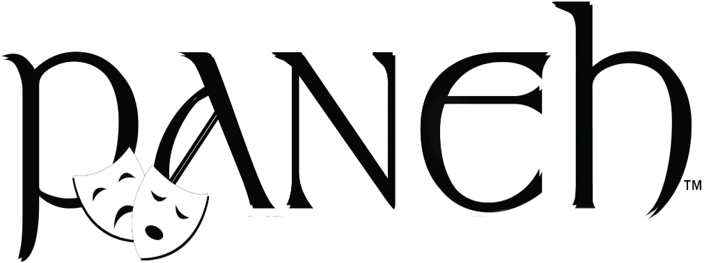 Paneh International